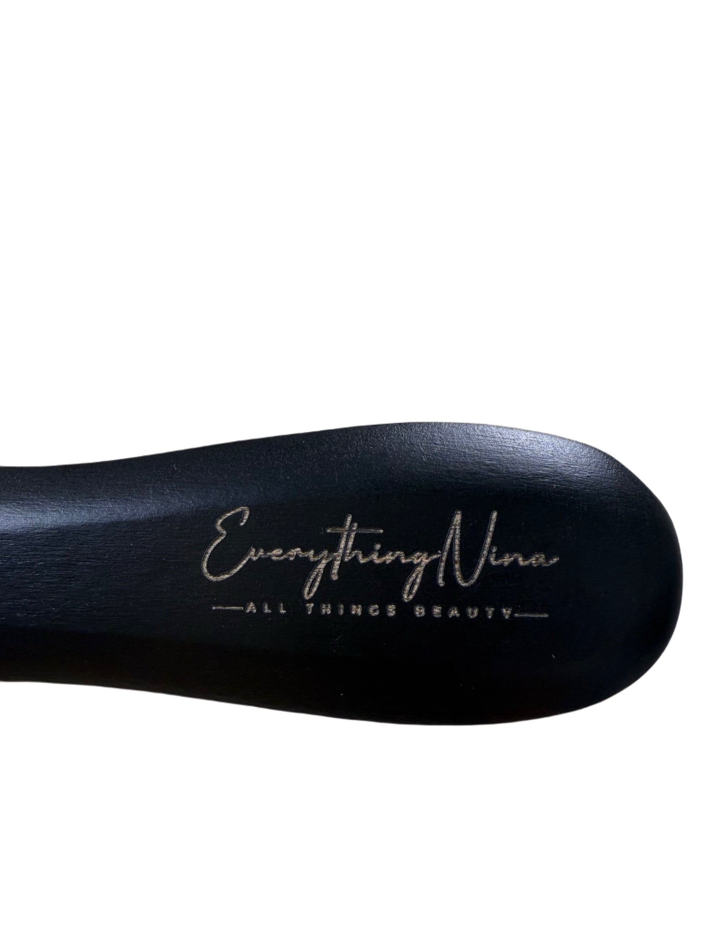 Everythingnina Brush