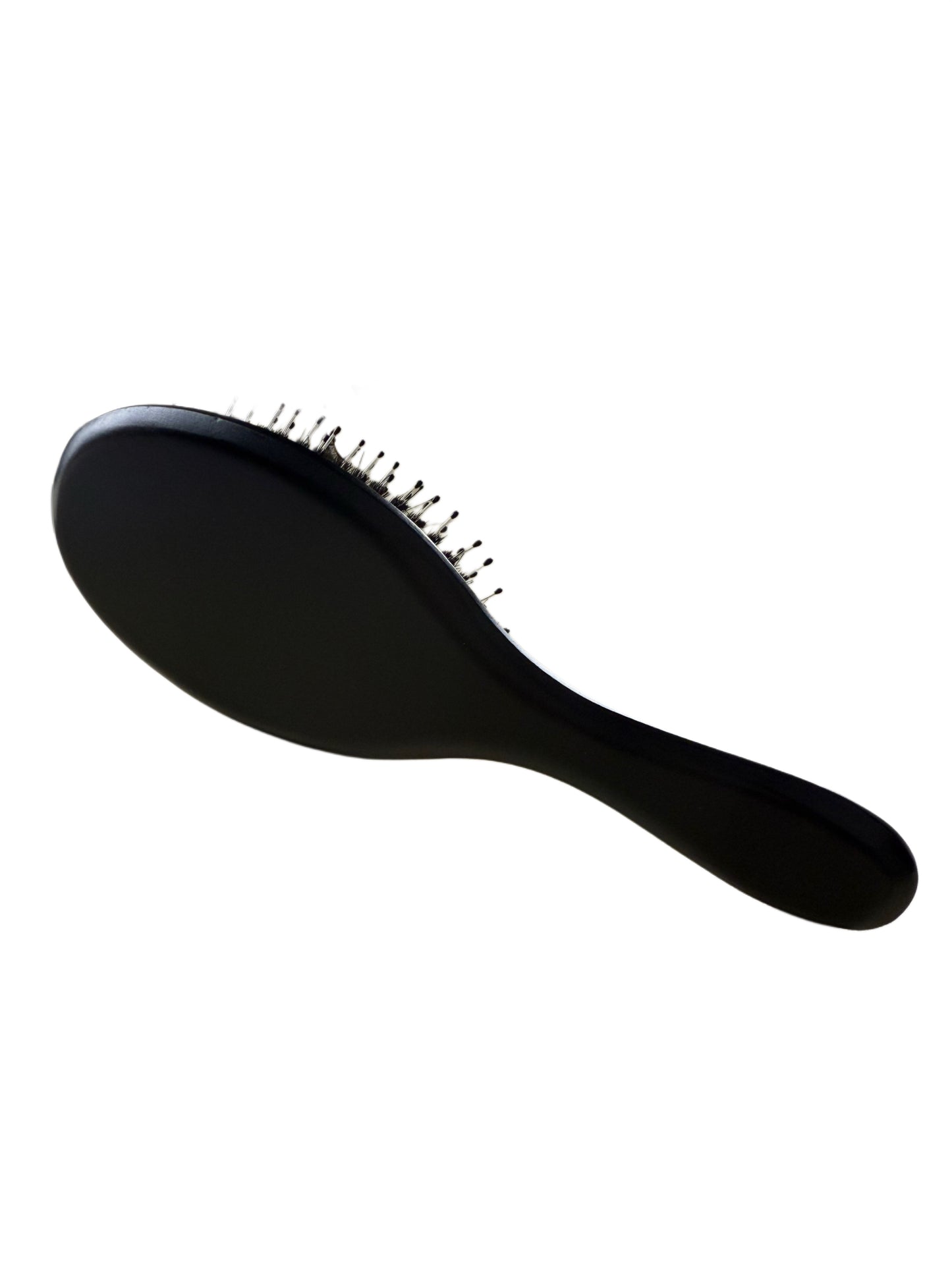 Everythingnina Brush