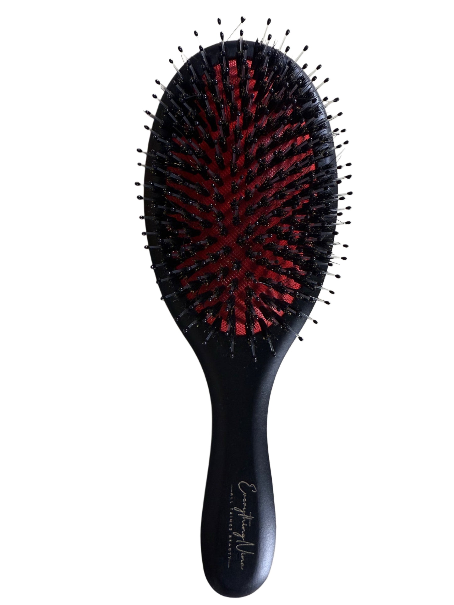 Everythingnina Brush