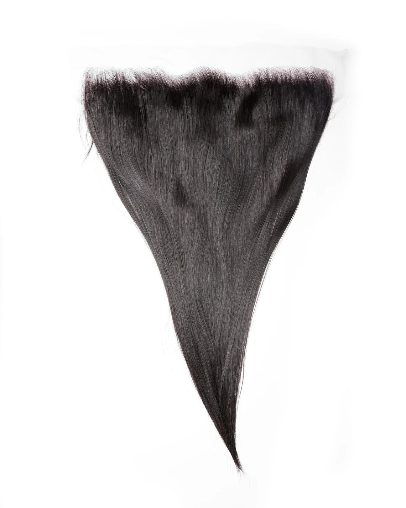 Vietnamese Straight Closure/ Frontal